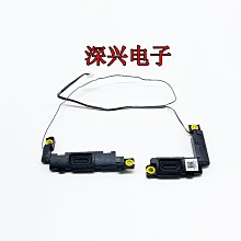 A615 美麗的派克 美國製 45 金夾鋼蓋深綠色桿高級原子筆 直(7成新) 歷史價格詳細信息
