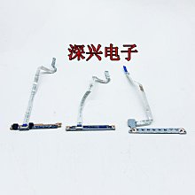 神舟戰神Z7-KP7EC筆記本電源適配器線150W 19V7.89A充電器GE5S02【高品质】 歷史價格詳細信息