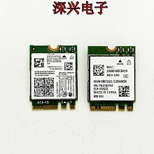 isk無線ex80監聽耳機音效卡主播專用艾肯耳返遊戲電競耳塞 歷史價格詳細信息