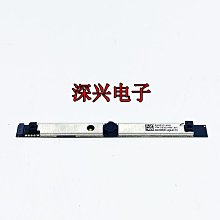 原裝惠普HP 光影/暗影精靈 2二Ⅱ代 TPN-Q173 TE03XL 筆記本電池 歷史價格詳細信息