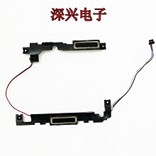 ASUS華碩 A480U X442U X442UQ R419U無線網卡 WiFi模塊 藍芽 原裝 歷史價格詳細信息