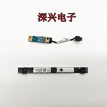 HP惠普TPN-C133 15-cx0059tx TPN-Q159 DAX1PDMB8E0 TPN-Q214主板 歷史價格詳細信息