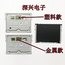 DELL/戴爾 5548P 48口千兆POE供電 2口sfp+10G 萬兆交換機 測試好 歷史價格詳細信息