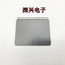 戴爾inspiron 靈越 15-7572 7560 7000 P61F攝像頭 麥克風 屏線 歷史價格詳細信息