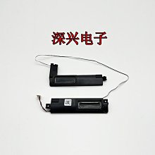 Asus華碩 A豆 ADOL14Z ADOL14V 14Pro USB板 指示燈 DA0XJIPI8E0 歷史價格詳細信息