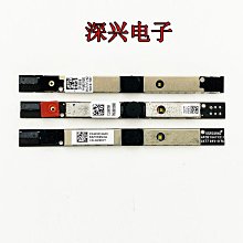 聯想 510S-14IKB 310S-14IKB 14AST ISK 屏軸 轉軸 屏支架 原裝 歷史價格詳細信息
