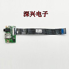 usb k5000專業英語聽聽考試耳機 頭戴式電腦有線麥 歷史價格詳細信息