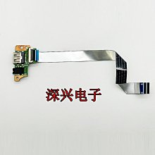 【Acer 宏碁】三頻無線路由器組★i9 RTX4090電競電腦(Predator Orion X/i9-13900KF/32G/2TB/RTX4090/W11) 歷史價格詳細信息