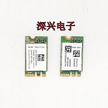 Acer 宏碁藍牙耳機 掛耳式耳機 藍芽運動耳機 高音質長續航 歷史價格詳細信息