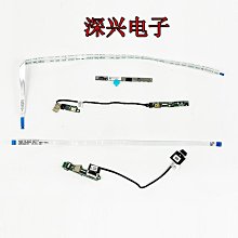 XIAXIN 夏新 小蜜蜂擴音器 雲米白 有線版TYPE-C充電 LED數顯 歷史價格詳細信息