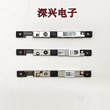 聯想Thinkpad S3-S431 S3-S531內置 無線網卡 WIFI 300M 藍牙4.0【可開發票】 歷史價格詳細信息