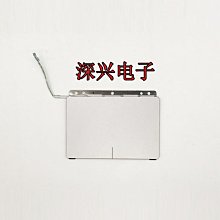 聯想120G移動固態硬盤USB3.0筆記本電腦外接SSD固態盤512GB高速256G式壹體機1TB大容量閃存盤 歷史價格詳細信息