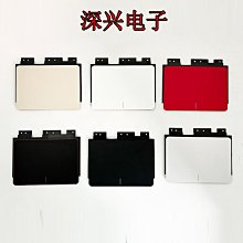 華碩VM510L FL5600L VM590L Y583 W509 R557 X554L X555L現貨主板 歷史價格詳細信息