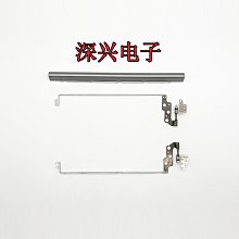 聯想120G移動固態硬盤USB3.0筆記本電腦外接SSD固態盤512GB高速256G式壹體機1TB大容量閃存盤 歷史價格詳細信息