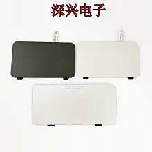 HP惠普 TPN-Q140 15-P0 P2 15-K2 K3 攝像頭 麥克風 話筒 原裝 歷史價格詳細信息