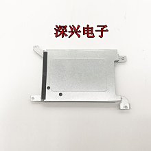 華碩 FL8000U FL5800 A580U X542 V587U PX554U FL8700L 現貨主板 歷史價格詳細信息