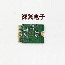 XIAXIN 夏新 小蜜蜂擴音器 雲米白 有線版TYPE-C充電 LED數顯 歷史價格詳細信息