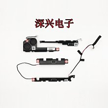 《C121》Kaiboer USB3.1 Type-c數據線 充電線 適用Type-c接口設備  手機 平板 200公分 歷史價格詳細信息