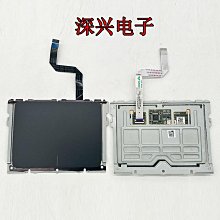 Dell戴爾 14-5447 5445 5457 5448 5443 電源頭 電源接口 電源線 歷史價格詳細信息