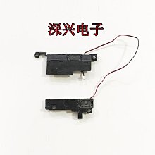 HP 惠普 TPN-C116 G14-A005TX G14-A002TX 340 G1 345 G2 中文鍵盤 14-N 歷史價格詳細信息