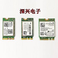戴爾Dell無線網卡4.0藍牙M N4010 N4020 N4030 N4050 N4110 N4120 歷史價格詳細信息