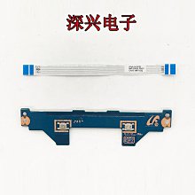 【Samsung 三星】500公升《RT18 雙循環雙門系列》冰箱-時尚銀RT18M6219S9/TW 歷史價格詳細信息