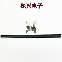 微星GT62/VR MS-16L2 1 3 未來人類 S5-A1 聲卡板 音頻板 左右鍵 歷史價格詳細信息