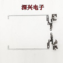 HP/惠普 戰 zhan 66 PRO G1/ G2/ G3 /G4/ G5/ 14G/15G 現貨主板 歷史價格詳細信息