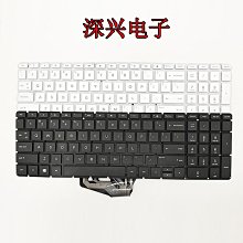 HP 惠普 TPN-Q172 15-AU 連接線 電池線 排線 原裝 歷史價格詳細信息