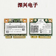 Asus/華碩 V551L K551L S551L R553L 硬碟接口 轉接口 原裝 歷史價格詳細信息