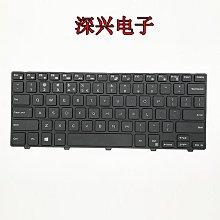 Dell戴爾 14-5447 5445 5457 5448 5443 電源頭 電源接口 電源線 歷史價格詳細信息