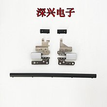 Lenovo 聯想 YOGA 3 11 YOGA 700-11ISK 電源接口 電源頭 原裝 歷史價格詳細信息