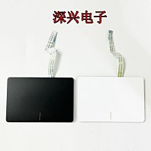 原裝聯想yoga3 11 pro-1370 I5Y70筆記本充電線20V2A電源適配器 歷史價格詳細信息