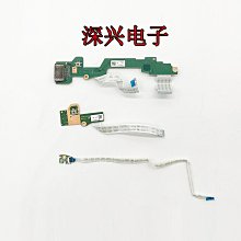 Lenovo 聯想 V310-15, IdeaPad 510/110-15,510S-15,310-15  TPU鍵盤膜 歷史價格詳細信息