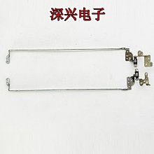 EB066 金拾五圓.金七圓五拾錢 日本勸業銀行 割增金附 戰時貯蓄債券 共5枚 歷史價格詳細信息