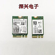 聯想120G移動固態硬盤USB3.0筆記本電腦外接SSD固態盤512GB高速256G式壹體機1TB大容量閃存盤 歷史價格詳細信息