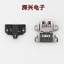 2021款 聯想Yoga Tab 11 保護套 YT-J706F 平板電腦防摔外殼 支撐皮套 三折 彩繪 保護殼 側翻 歷史價格詳細信息