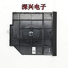 P-259 海地1古德1993年全新保真收藏紙鈔外國錢幣#紙幣#錢幣#外幣 歷史價格詳細信息