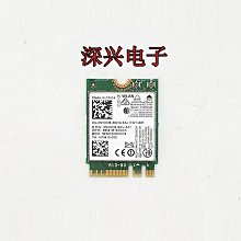 戴爾inspiron 15-7560 7572 14-7460 7472 P61F 電源頭 電源接口 歷史價格詳細信息