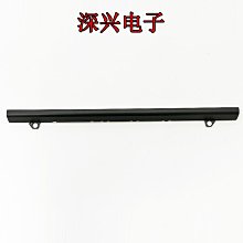 ARR出品 蚊車 修車臺 調車臺 GL ATM MINIZ 等通用【Mini速社】 歷史價格詳細信息