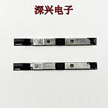 ARR出品 蚊車 Mini-Z 輪轂offset尺 齒輪尺 TL-005 【Mini速社】 歷史價格詳細信息