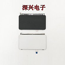 HP  TPN-Q172 /  i5-7200U / 8G / 256G M.2/ 15.6吋獨顯筆電 歷史價格詳細信息