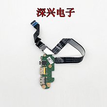 Lenovo/聯想 昭陽 X3-14 i7-13620 16G 1T固態 輕薄筆記本 歷史價格詳細信息