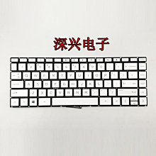 HP 惠普 14S-CF 14S-CF2015TX TPN-I130 14S-CF2016TX 繁體中文鍵盤 14-BA 歷史價格詳細信息