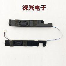 聯想V130-15IKB V330-15IGM IKB ISK IOM 17839-1M 17807-3M 主板 歷史價格詳細信息