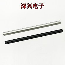 聯想330C-15主板320-14主板 ideapad320s-15 330-15 320-15主板 歷史價格詳細信息