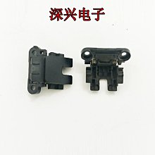 LENOVO Y50-70 電競i7-4710HQ 8G/256G SSD 獨顯4G GTX860M 15.6吋 FHD 背光鍵盤 歷史價格詳細信息
