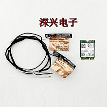 59577 藍色三支裝毛筆錦盒毛筆盒毛筆收納送禮自用古典大方文房四寶筆墨紙硯國畫書法收納 歷史價格詳細信息