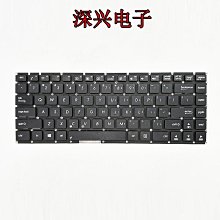 華碩筆電鍵盤ASUS M50 M50V G50 X57 M70 G70 G71專用 全新原廠繁體中文 現貨 現場安裝免工 歷史價格詳細信息