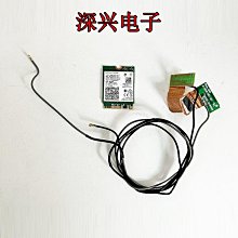 ????聯想Lenovo ThinkPad T480 T480S FHD 面板破裂 有線條 無法顯示 快速維修 有保固 歷史價格詳細信息